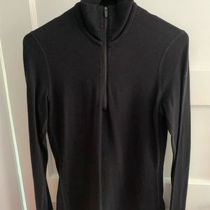 Icebreaker Baselayer